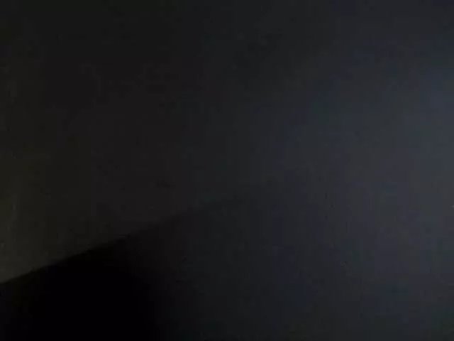 hannamartin on BongaCams 