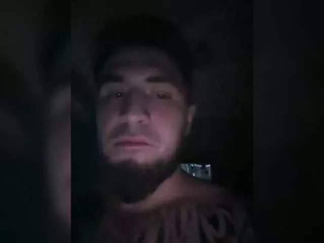 Offline Killingspreee1 on BongaCams