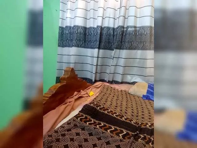 Meherin-Afra6 on BongaCams 