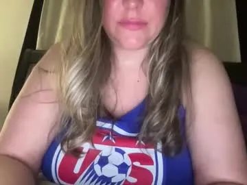 3xxxdaily on Chaturbate 