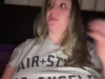 3xxxdaily on Chaturbate 