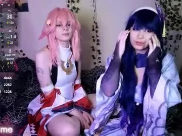 Freechat alex_howell on Chaturbate