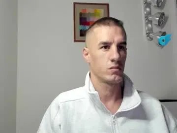 Freechat axl_fx on Chaturbate