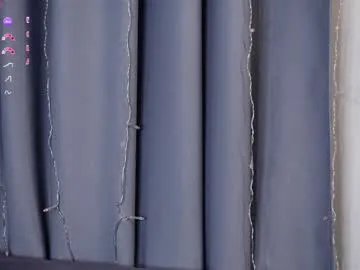 Private beckymartens on Chaturbate