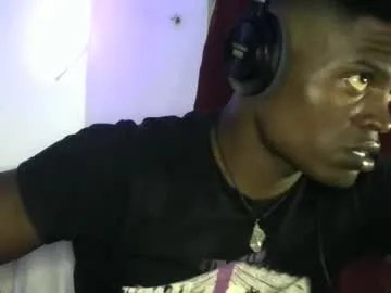 Freechat brayan1111x on Chaturbate