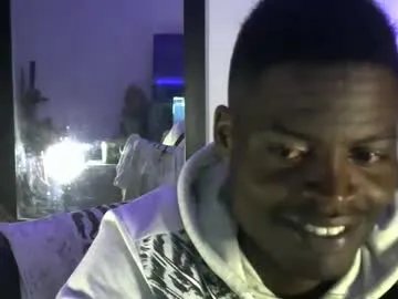 Freechat brayan1111x on Chaturbate