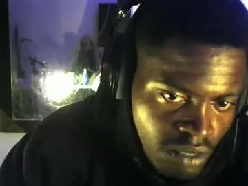 Freechat brayan1111x on Chaturbate