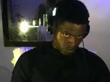 Freechat brayan1111x on Chaturbate