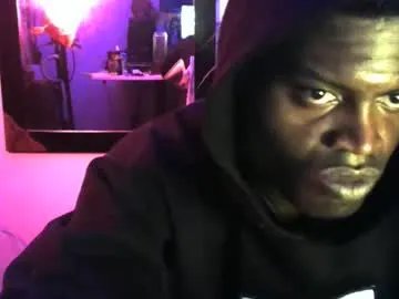 Freechat brayan1111x on Chaturbate