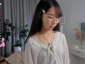 Freechat bridgetbottrell on Chaturbate