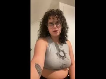 cannakams on Chaturbate 