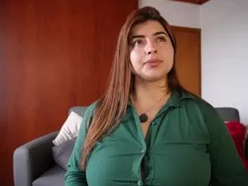 Freechat fireand_passion on Chaturbate