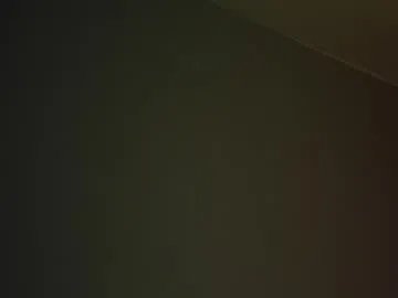 ginger_hugs on Chaturbate 