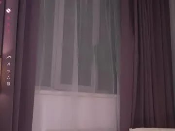 Freechat happynewdear on Chaturbate