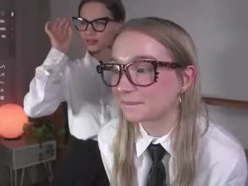 Freechat happynewdear on Chaturbate