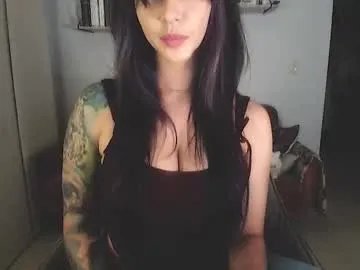 Freechat i_cant_believe_its_you on Chaturbate