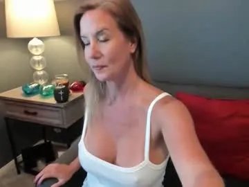 indianacooper on Chaturbate 