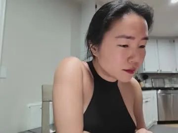 Freechat jiwon4u on Chaturbate