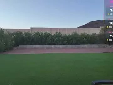 Freechat jiwon4u on Chaturbate