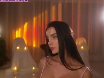 Freechat jseductiveart on Chaturbate