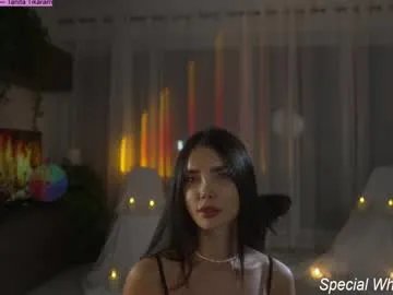 Freechat jseductiveart on Chaturbate