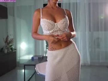 Freechat jseductiveart on Chaturbate