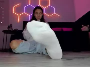 Freechat kat__cat on Chaturbate