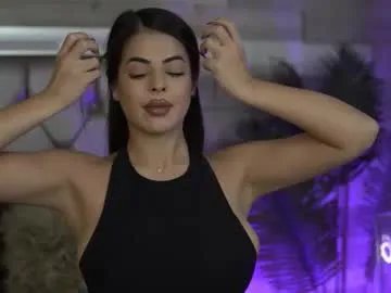 Freechat keylaconner on Chaturbate