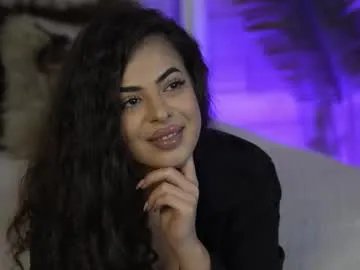 Freechat keylaconner on Chaturbate