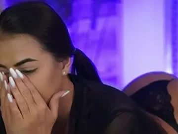 Freechat keylaconner on Chaturbate