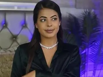 Freechat keylaconner on Chaturbate