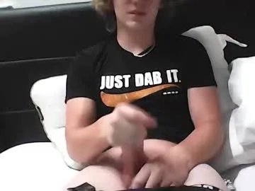 Group leo_wildd on Chaturbate