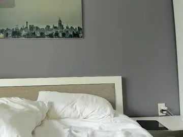 Freechat liavee on Chaturbate