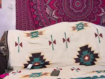 Freechat masterr_and_kittyy on Chaturbate