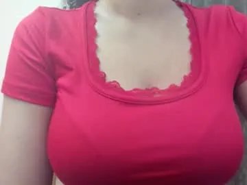 Freechat nicebrown on Chaturbate