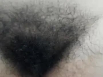 Freechat nicebrown on Chaturbate