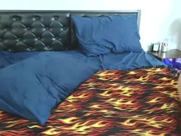 Freechat peachesncream0303 on Chaturbate