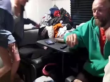 Freechat rytracey2024 on Chaturbate