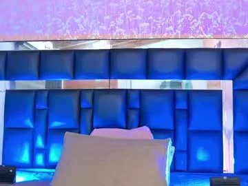 Freechat sofia_martinn on Chaturbate