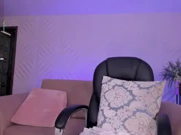 Freechat sofiareyesx1 on Chaturbate