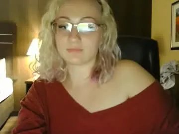 Freechat switchykitty on Chaturbate
