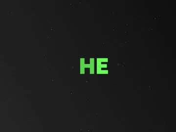 taanni_bc on Chaturbate 