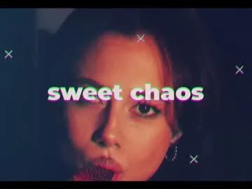 taanni_bc on Chaturbate 