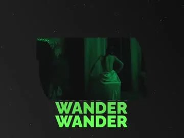 taanni_bc on Chaturbate 