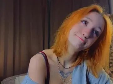 Freechat taiteedgington on Chaturbate
