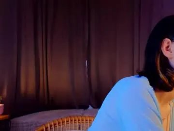 Freechat taiteedgington on Chaturbate