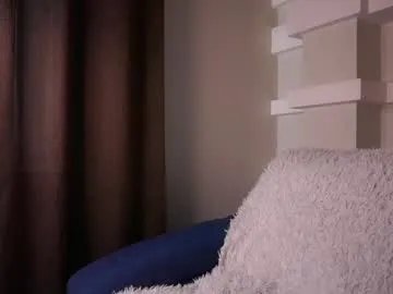 taitehambelton on Chaturbate 