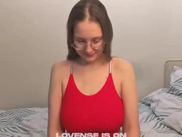 Freechat taithelme on Chaturbate