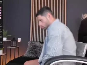 Freechat tim__watson on Chaturbate