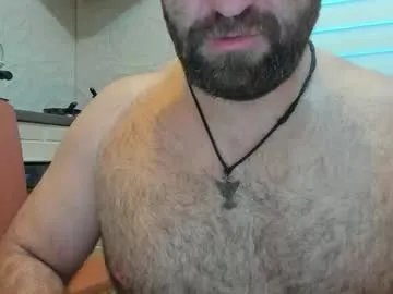 Freechat yourjackdick on Chaturbate